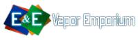 E&E VAPOR EMPORIUM
