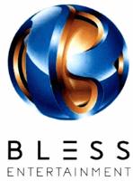 B BLESS