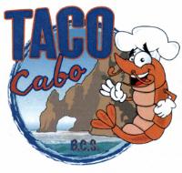 CABO TACO BCS