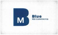BM BLUE MERCADOTECNIA