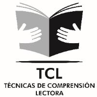TCL TÉCNICAS DE COMPRENSIÓN LECTORA