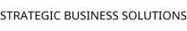STRATEGIC BUSINESS SOLUTIONS