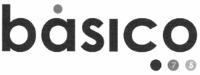 BÁSICO 7 5