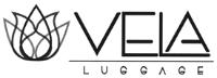 VELA LUGGAGE