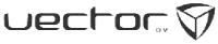 UECTOR DV