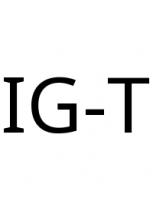 IG-T
