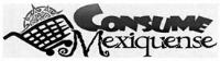 CONSUME MEXIQUENSE