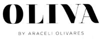 OLIVA BY ARACELI OLIVARES