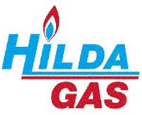 HILDA GAS