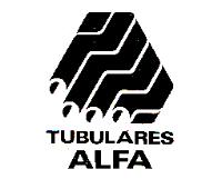 TUBULARES ALFA