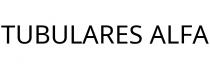 TUBULARES ALFA