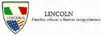 LINCOLN ENSEÑAR; EDUCAR Y FORMAR INTEGRALMENTE