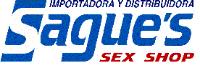 IMPORTADORA Y DISTRIBUIDORA SAGUE´S