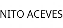 NITO ACEVES
