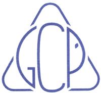 GCP