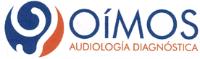 OÍMOS AUDIOLOGÍA DIAGNÓSTICA