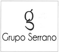 GRUPO SERRANO
