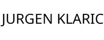 JURGEN KLARIC