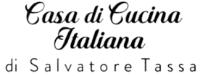 CASA DI CUCINA ITALIANA DI SALVATORE TASSA