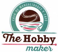 THE HOBBY MAKER