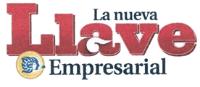 LA NUEVA LLAVE EMPRESARIAL