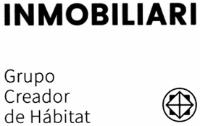 INMOBILIARI GRUPO CREADOR DE HÁBITAT