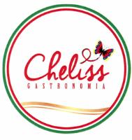 CHELISS GASTRONOMIA