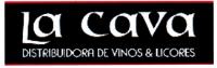 LA CAVA DISTRIBUIDORA DE VINOS & LICORES