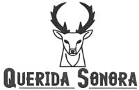 QUERIDA SONORA