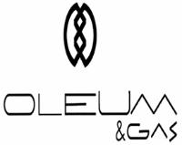 OLEUM & GAS