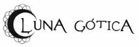 LUNA GÓTICA