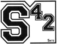 S42