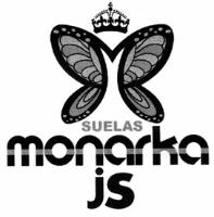 SUELAS MONARKA JS