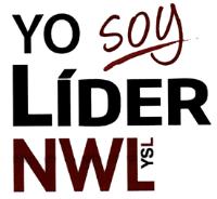 YO SOY LIDER YSL NWL