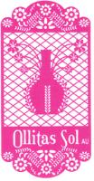 OLLITAS SOL AU
