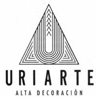 URIARTE ALTA DECORACION