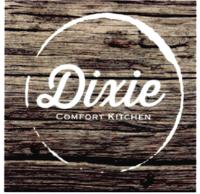 DIXIE COMFORT KITCHEN