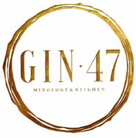 GIN 47