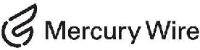 MERCURY WIRE