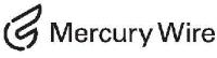 MERCURY WIRE