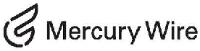MERCURY WIRE