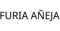 FURIA AÑEJA