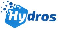 HYDROS