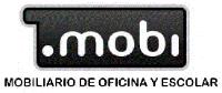 MOBI