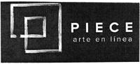 PIECE ARTE EN LINEA