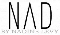 NAD BY NADINE LEVY