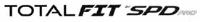 TOTAL FIT BY SPD PRO