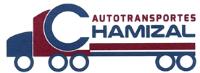 AUTOTRANSPORTES CHAMIZAL