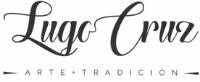 LUGO CRUZ