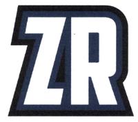 ZR